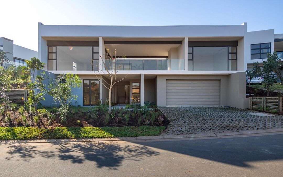 6 Mbali Loop, Zululami Luxury Coastal Estate, Ballito